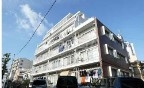 4/26 間取