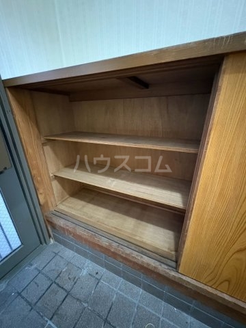 20/28 その他画像
