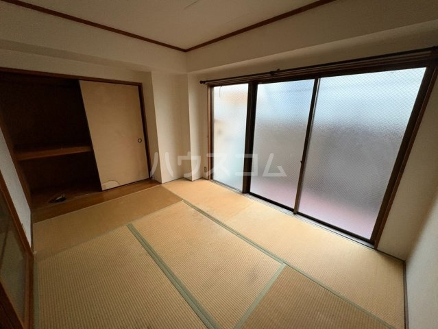 6/28 室内