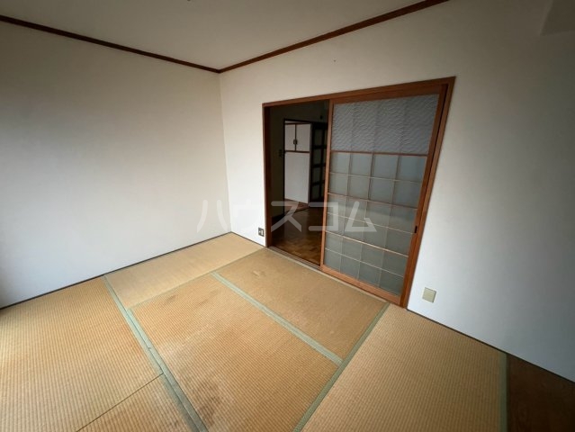 7/28 室内