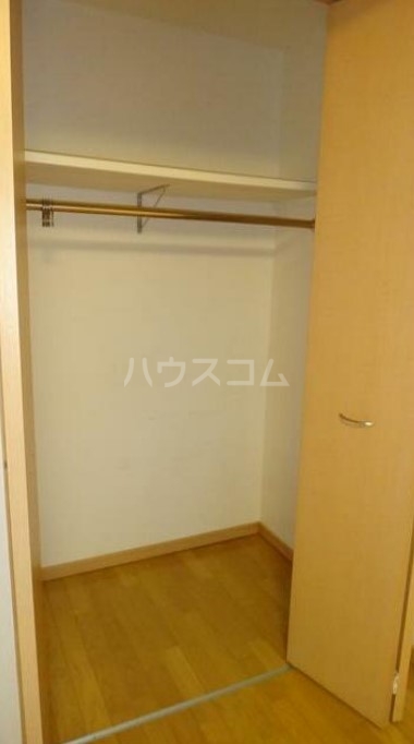 8/26 収納