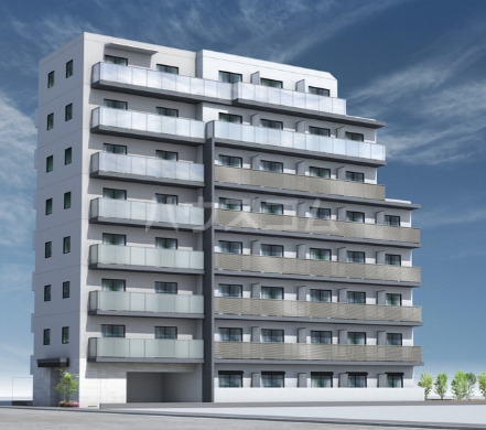 1/16 外観