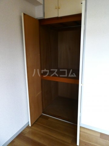 7/28 収納
