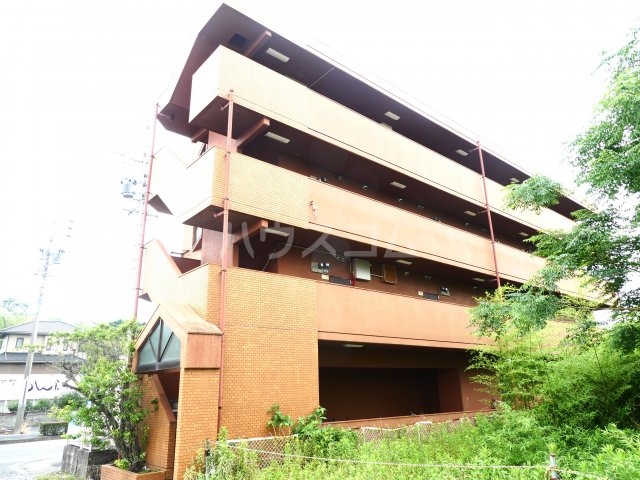 2/28 外観