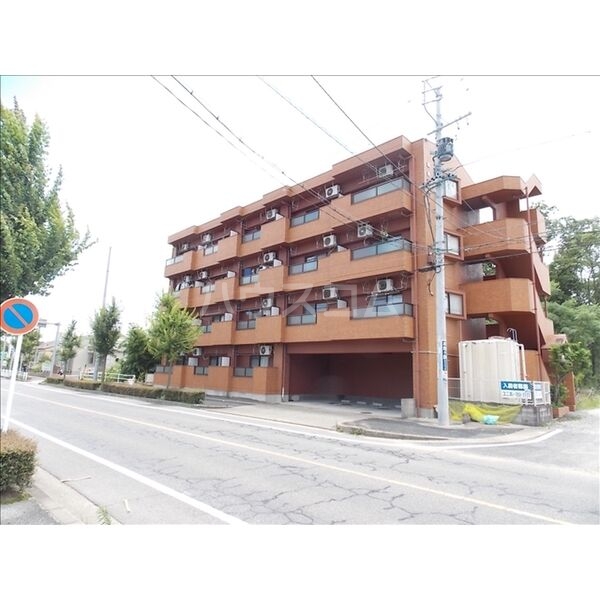 1/28 外観