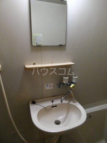 14/28 洗面
