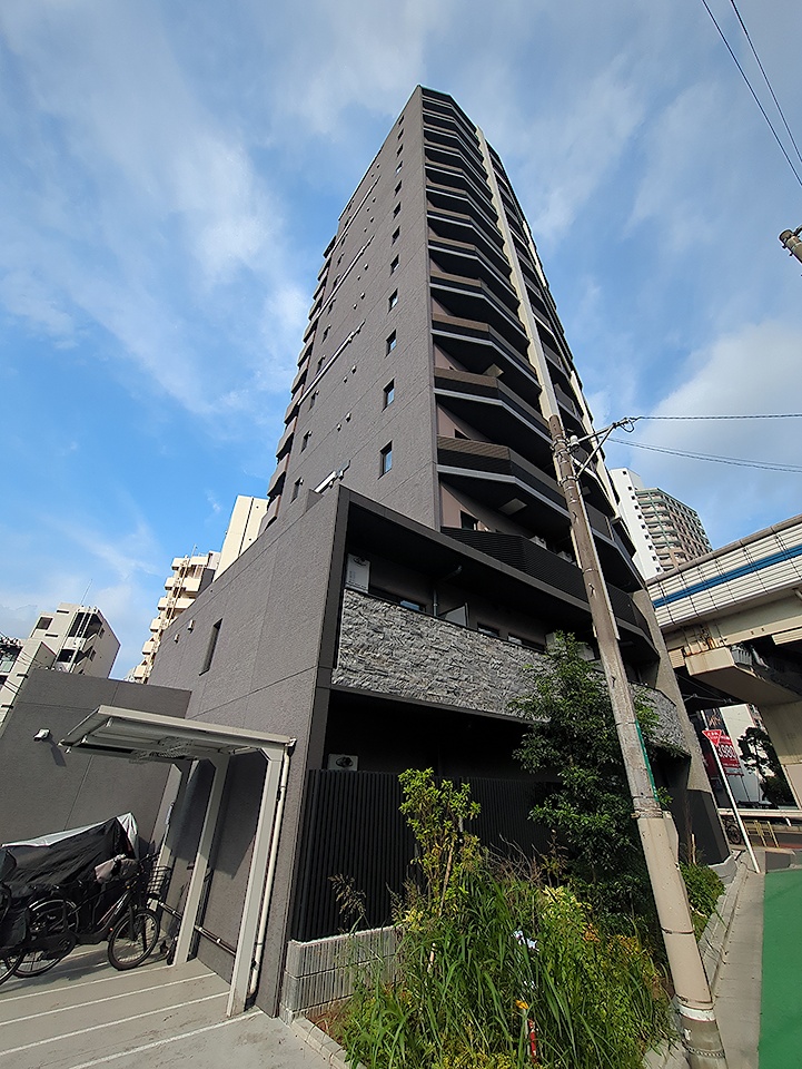 2/30 外観