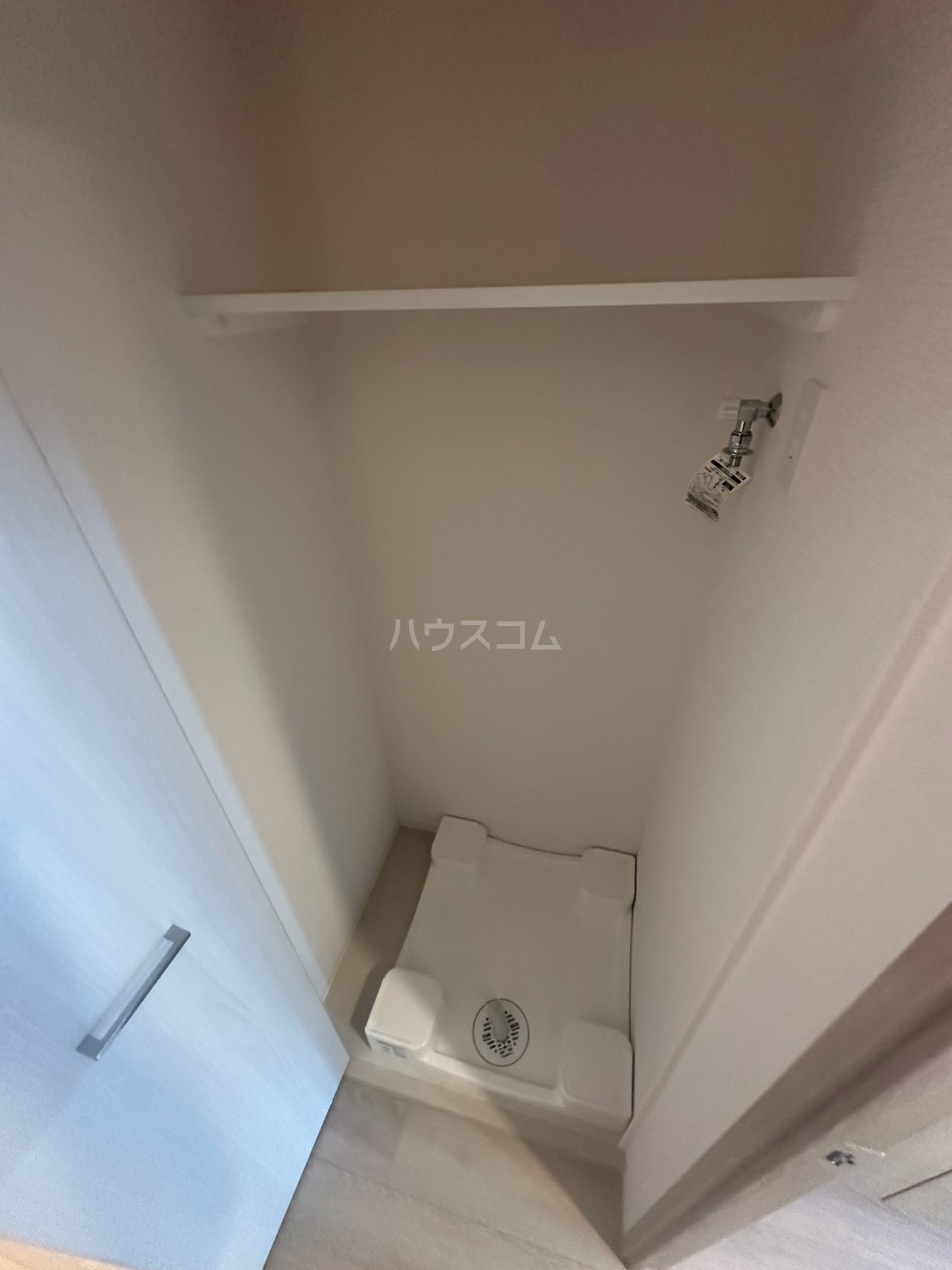 17/30 設備