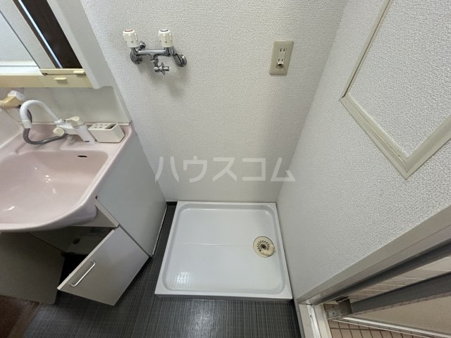 14/30 設備