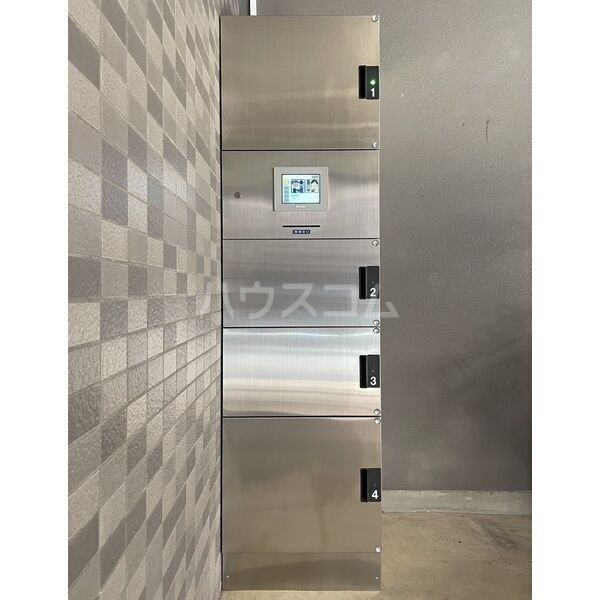 その他画像