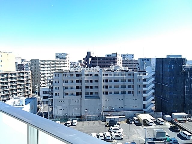 19/28 その他画像
