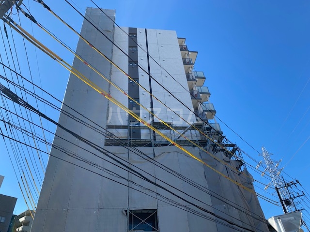2/28 外観