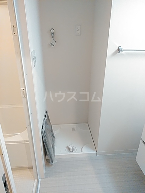 17/28 設備
