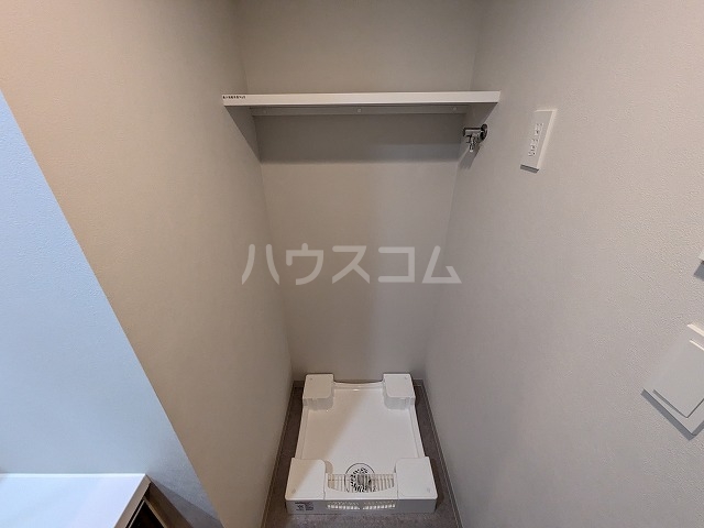 19/30 設備