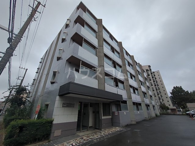 2/30 外観