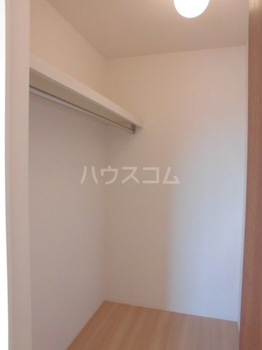5/27 収納