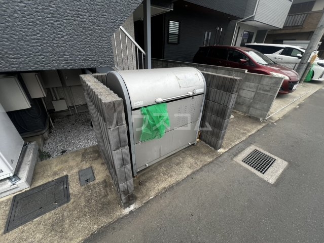 その他画像