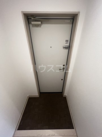 13/30 設備