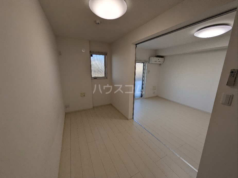 5/30 室内