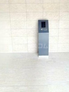 4/14 その他画像
