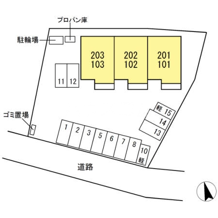 20/30 その他画像