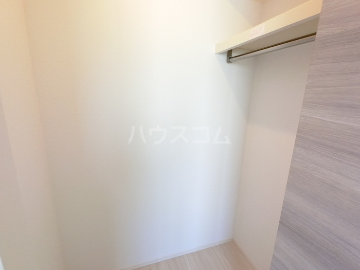 4/30 収納