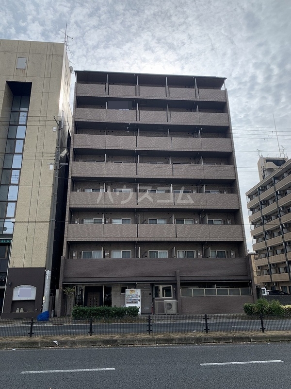 2/22 外観