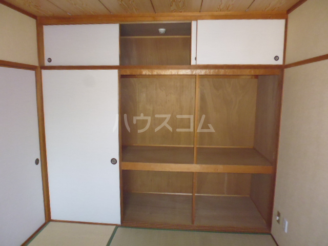 10/30 収納