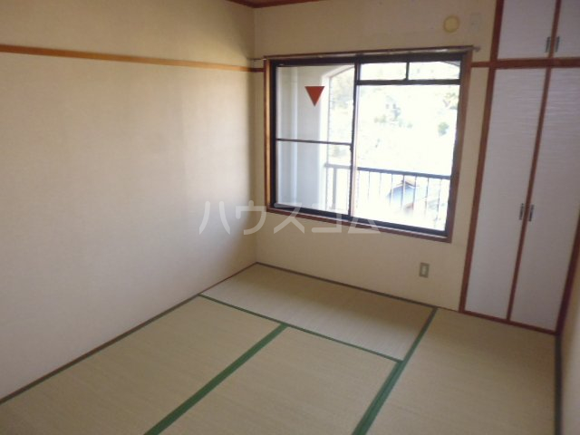 7/30 室内