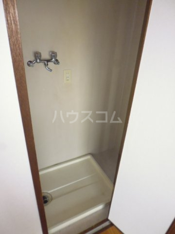 16/30 設備