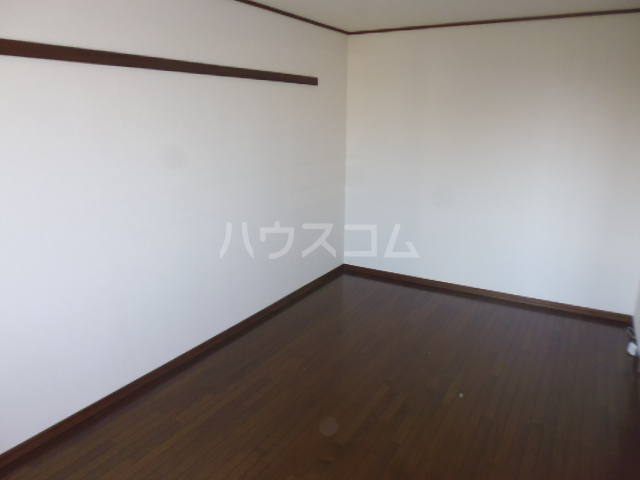 8/30 室内