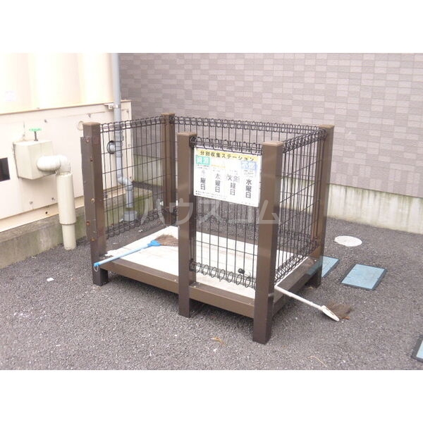 その他画像