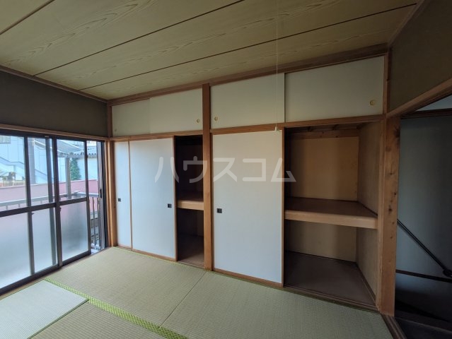 10/30 収納