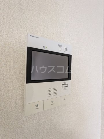 9/24 その他画像