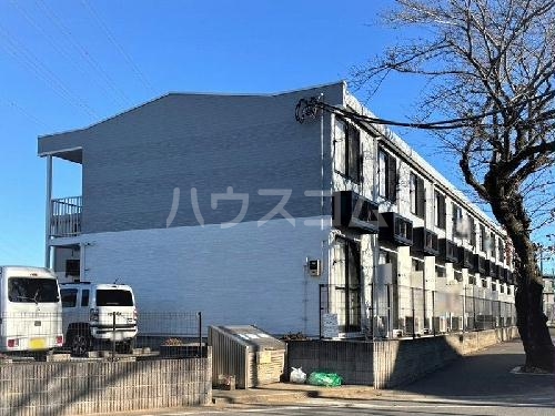 1/24 外観