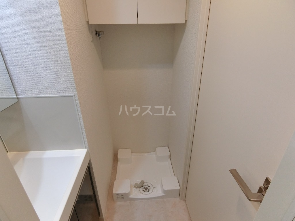10/19 設備