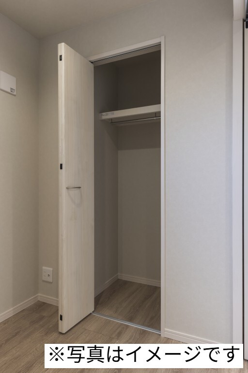 5/17 収納