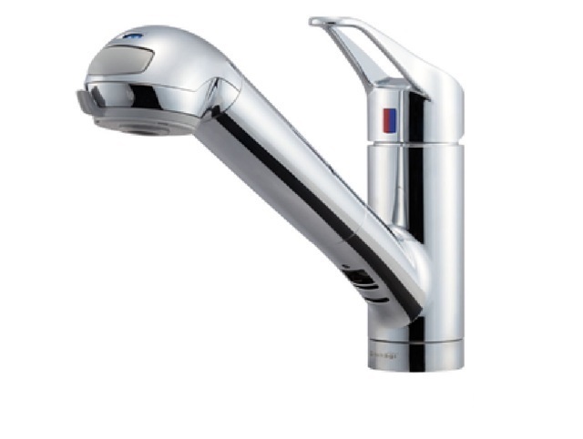 5/20 キッチン