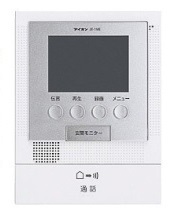 11/20 その他画像