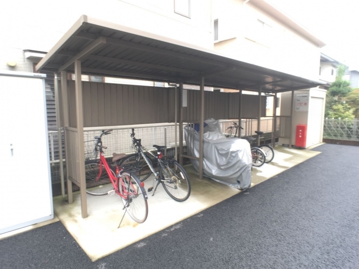 その他画像