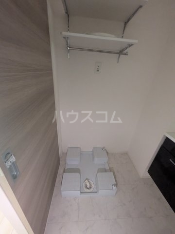 11/21 設備