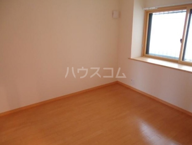 5/24 室内