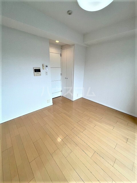4/22 室内