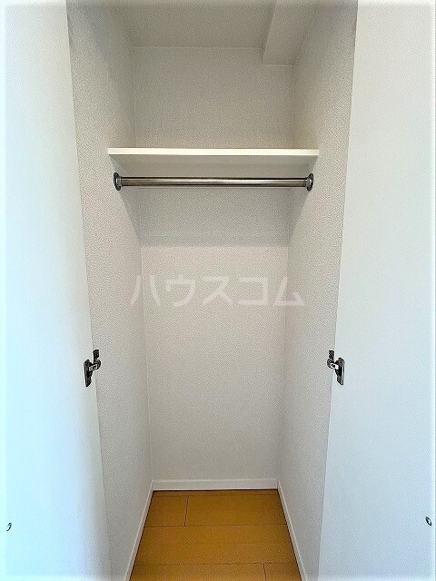 5/22 収納