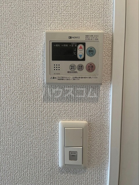 11/22 その他画像