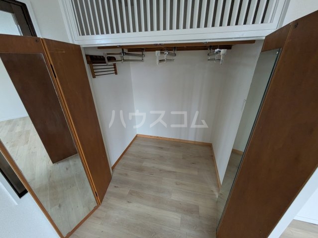 9/30 収納