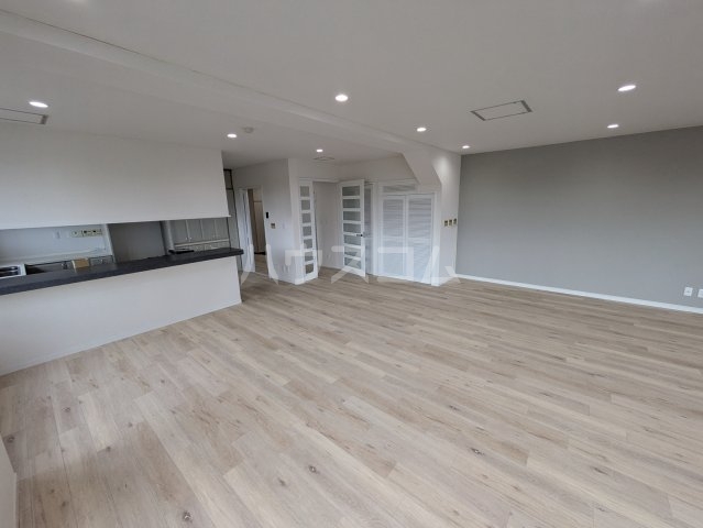 8/30 室内