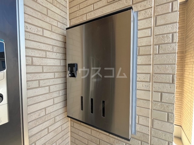 その他画像