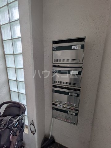 その他画像