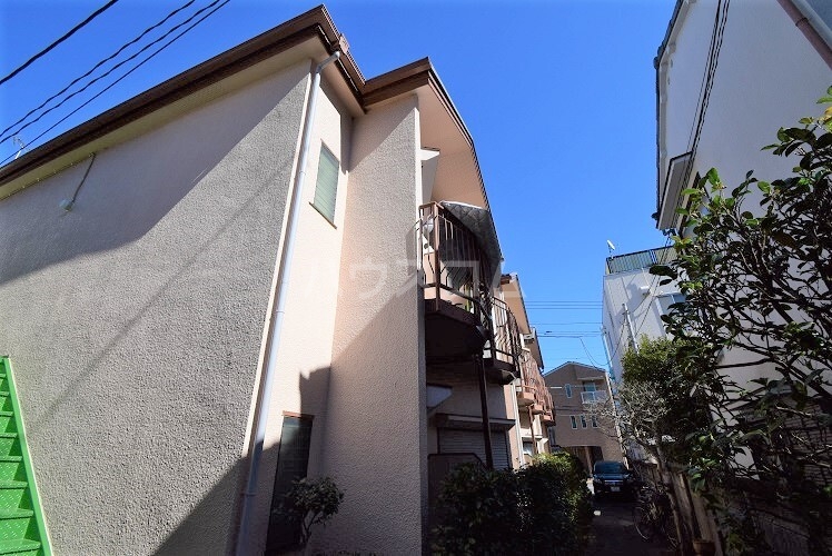 2/26 外観